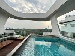 Cape Royale (D4), Condominium #459147071
